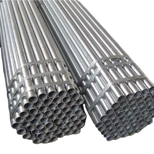 Últimos blogs de la empresa sobre El precio de las tuberías soldadas de acero inoxidable se espera que sea débil.