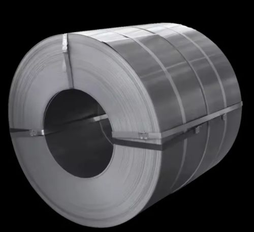 Últimas noticias de la empresa sobre Introducing Low Core Loss Grain Oriented Electrical Steel: Precision and Performance for High-Efficiency Applications