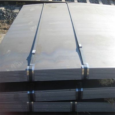 Un buen precio. S32750 Super duplex de acero inoxidable laminado en frío 304 316 410 430 SS en línea