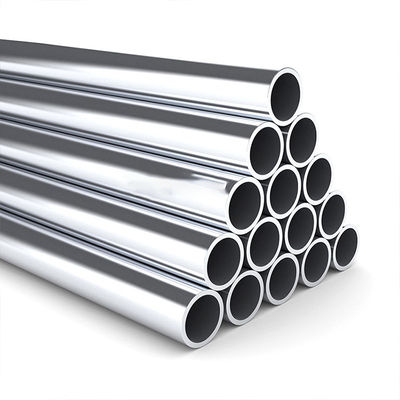 Un buen precio. Los materiales de acero inoxidable para las aplicaciones de soldadura en línea