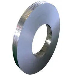 Un buen precio. 0.2mm de acero de silicio eléctrico de bobina de grano orientado de la hoja AISI ASTM estándar en línea