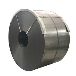 Un buen precio. Baosteel B50A310 Chapa de acero eléctrico de silicio Wisco 50ww300 Tisco 50TW300 en línea
