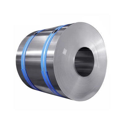 50ww300/50ww440/50ww470 NG Acero eléctrico para núcleo de transformador