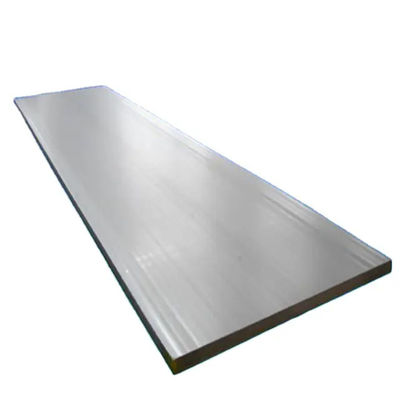 calidad C4 B2 B3 Hastelloy C276 Placa resistente a la corrosión Hastelloy C22 hoja 1-30MM fábrica