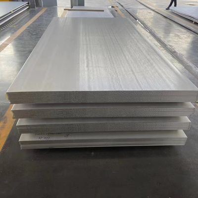 Un buen precio. 0.5mm-50mm Tijdness 304 de acero inoxidable de la hoja de hendidura de la orilla del molino en línea