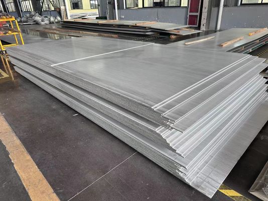 Un buen precio. JIS Execution Standards Steel Plate Sheet for Performance en línea