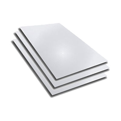 Un buen precio. Placa de acero inoxidable 4x8 de acero laminado en frío para cocina en línea