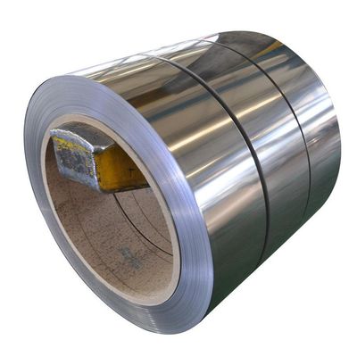 Un buen precio. 3.0-16.0mm laminado en caliente 304L 904l tira de acero inoxidable 50mm para productos de cocina en línea
