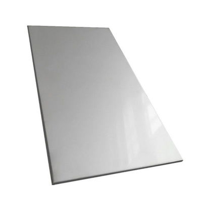 Un buen precio. Superficie 2B de acero inoxidable 304 de 1000 mm con certificación SGS en línea