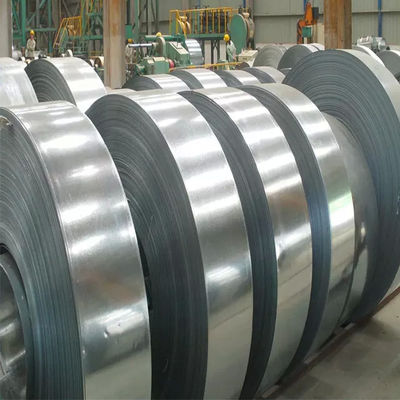 Un buen precio. 2B Superficie de 2 mm de acero inoxidable laminado en frío para la industria en línea