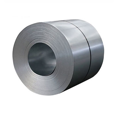 Un buen precio. 1 mm - 3 mm de acero inoxidable laminado en frío Ss 304 de calidad alimentaria en línea