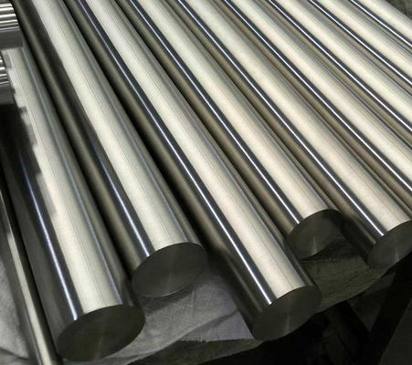 Un buen precio. Tubo soldado con autógena de acero inoxidable Ss AL6XN 300series 2B del capilar austenítico en línea