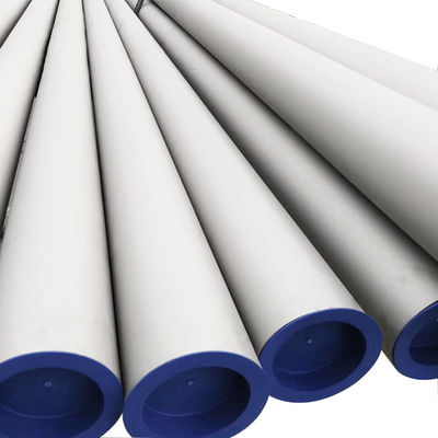 calidad Las medidas previstas en el presente Reglamento se aplicarán en el caso de las instalaciones de producción de aluminio o acero. fábrica