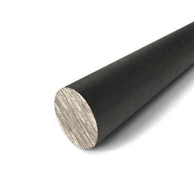 Un buen precio. AISI DIN ASTM SB Barras de aleación de níquel Dia 4mm-50mm Haynes 230 Bar en línea