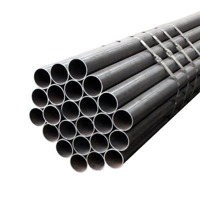 Un buen precio. TISCO 2B 30 pulgadas tubo de acero al carbono sin costura 1 mm a 60 mm tubo de acero en línea