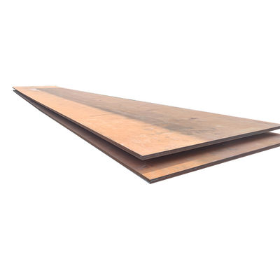 Un buen precio. Placa de acero resistente a la abrasión de 600-1250 mm de anchura SGCC CGCC 3 mm de chapa de acero plano en línea