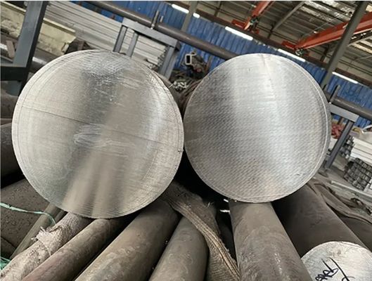 Un buen precio. Las aleaciones de inconel de alto rendimiento en línea