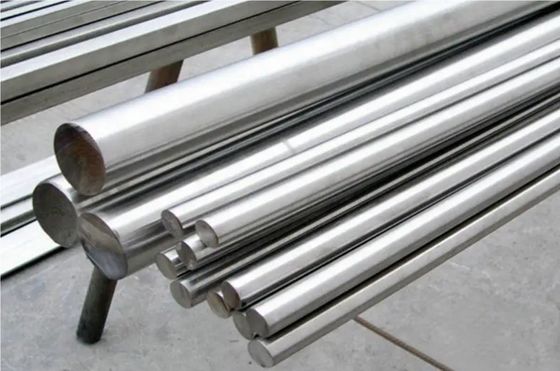 Un buen precio. Aliado de Ni-Cr-Mo G-30 Aliados de inconel 0,12 mm-3 mm para aplicaciones de alta temperatura en línea