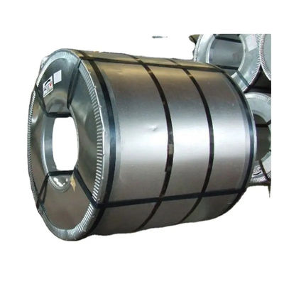 Un buen precio. Hoja de acero eléctrico orientada a grano resistente a la flexión para laminación de hierro 0.78/0.75/0.80/0.85 en línea