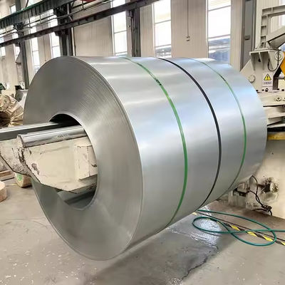 Un buen precio. RT57-64kgf/mm2 para agujas en línea