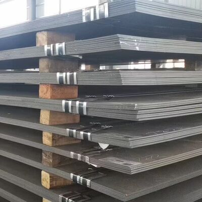 Un buen precio. 5Cr4Mo3SiMnVAl Fabricación de matrices de extrusión en caliente, matrices de forja en frío y matrices de corte en línea