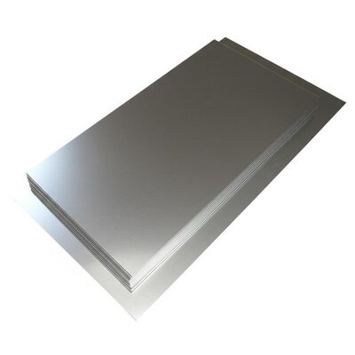 Un buen precio. Plancha de acero eléctrico orientada al grano de madera con patrón impreso Laminación de hierro 0,78 0,75 0,80 0,85 Adecuado para dispositivos eléctricos en línea