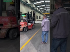 Aisi Astm 201 304 316 Placa de acero inoxidable laminada en frío