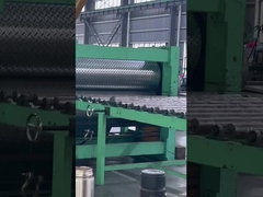 Placas de acero inoxidable