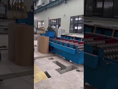 S32750 Super duplex de acero inoxidable laminado en frío 304 316 410 430 SS