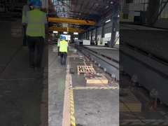 Círculo de acero inoxidable de alta calidad de China